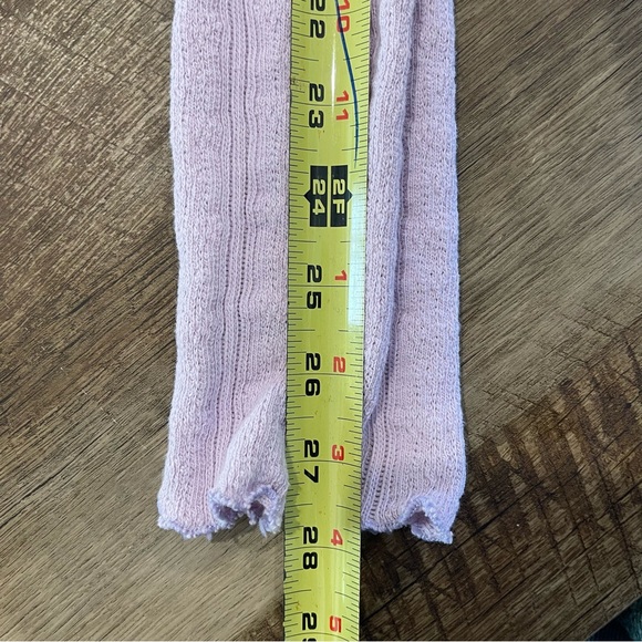 Free People x Revolve•Lula Top•Moonlit Orchid•Size Large - Picture 11 of 11